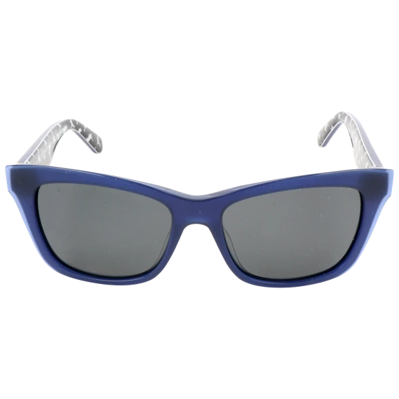 Kate Spade Jenae Sunglasses