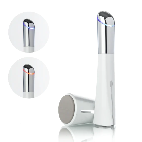 D24K Non Surgical Eye Lift Device w/Light Therapy