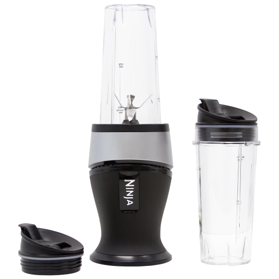 Ninja QB3001 Fit 700W Personal Blender
