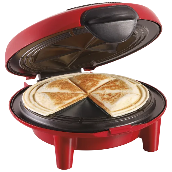 Hamilton Beach Quesadilla Maker