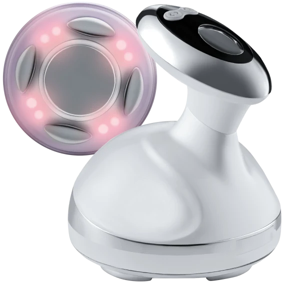 La Parfait Ultra Sculpt Mini by La Parfait Cosmetics