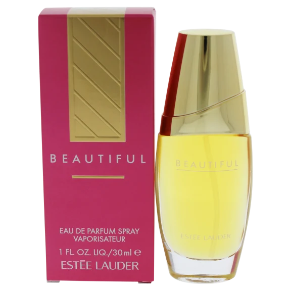 Beautiful by Estee Lauder
