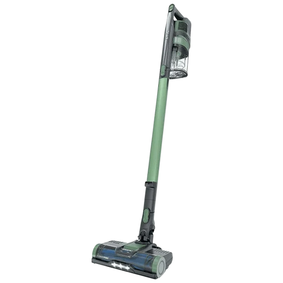 Shark Pet Cordless Stick Vacuum with PowerFins and Self-Cleaning Brush Roller