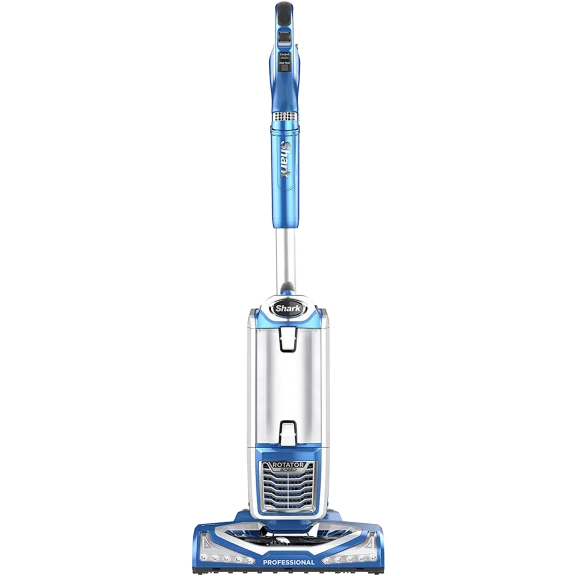 Shark Rotator NV682-Powered Lift-Away Speed™ Upright Vacuum