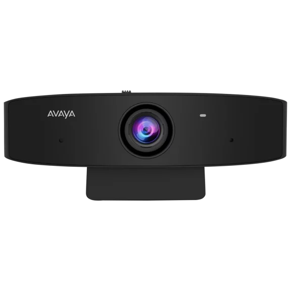 Avaya Huddle HC010 Webcam