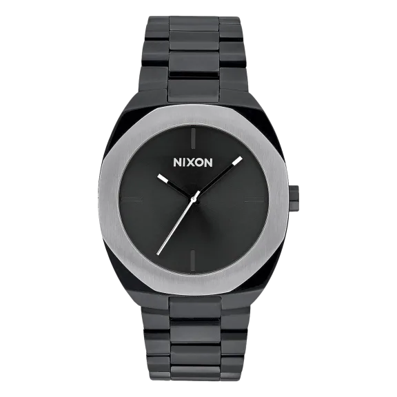 NIXON Catalyst 36mm Japanese Quartz Watch