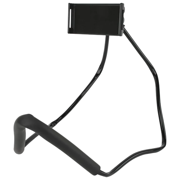 Vivitar Hands Free Neck Comfort Mount