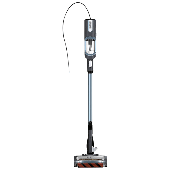 Shark UV580 Performance UltraLight Corded Stick Vacuum "Refurbished"