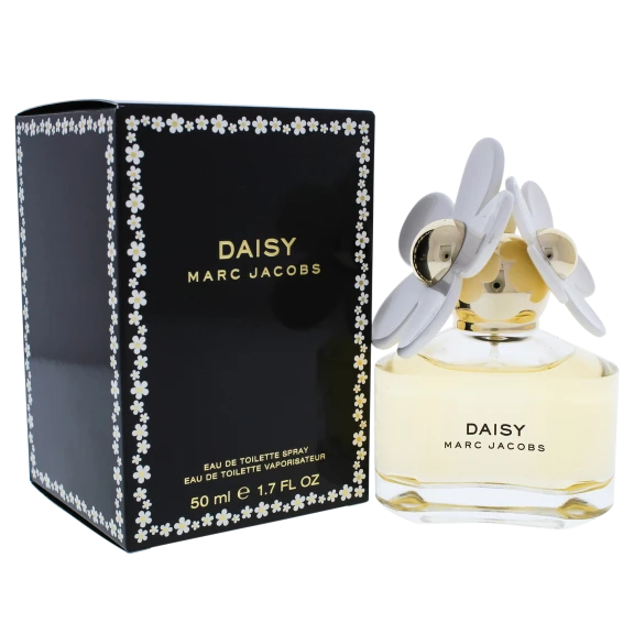Daisy by Marc Jacobs