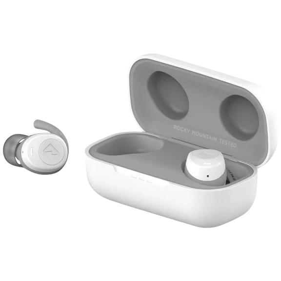 Braven Flye Rush True Wireless Earbuds