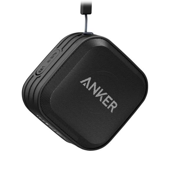Soundcore by Anker Sport Waterproof Bluetooth Speaker