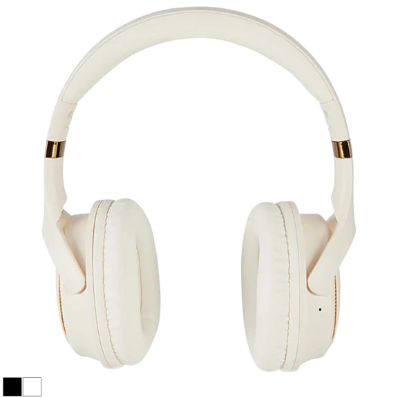 Havit Wireless Headphones With Travel Case