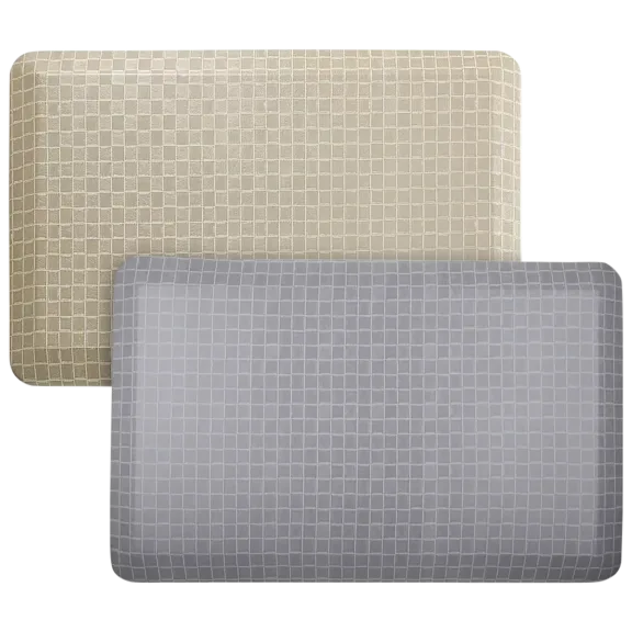 Therapedic Comfort Core All Purpose Floor Mat