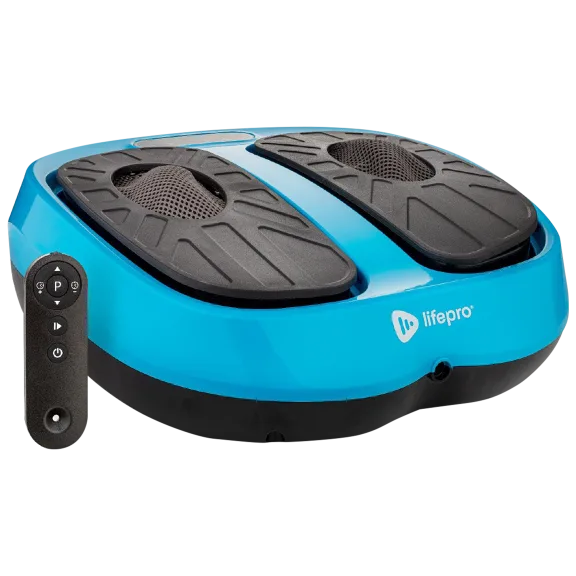 Lifepro Serenity Foot Massager