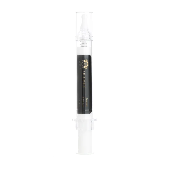 Le Subtile Non Surgical Instant Eye Lift for Men