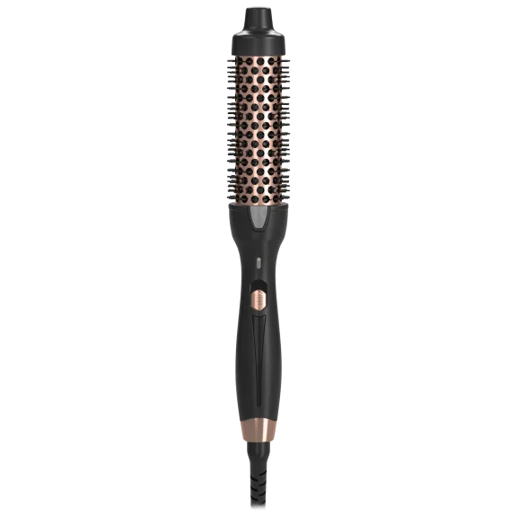 Fahrenheit Thestyler 1.5" Ionic Styling Brush