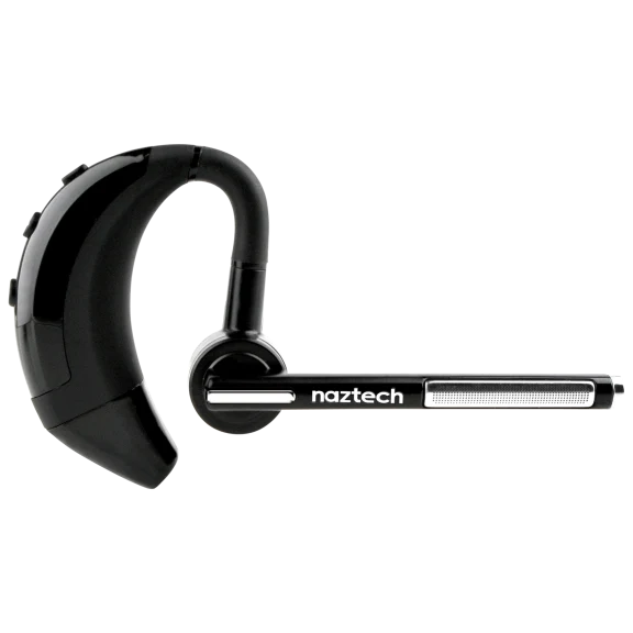 Naztech N750 Emerge Wireless Headset