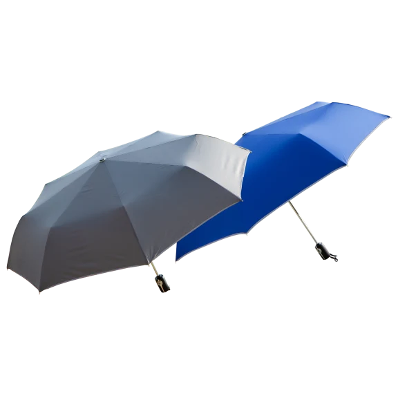 RainShield Umbrella