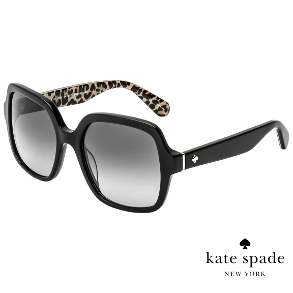 Kate Spade KateLee Sunglasses