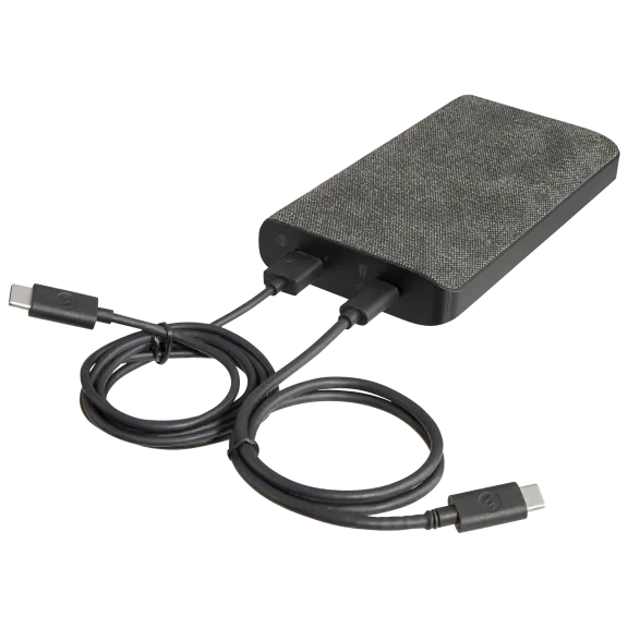 Mophie Powerstation USB-C XXL 30W PD Universal 19500mAh Power Bank