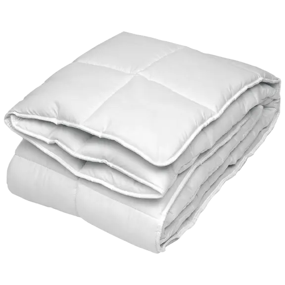 Enchante Home Down Alternative Microfiber Comforter