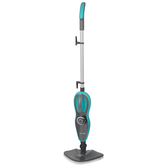 True and Tidy STM-700 Steam Mop and Steam Cleaner