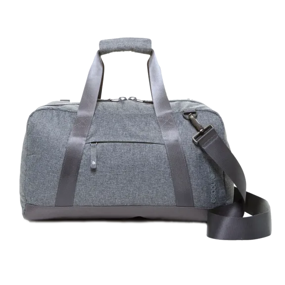 Incase Travel Duffel