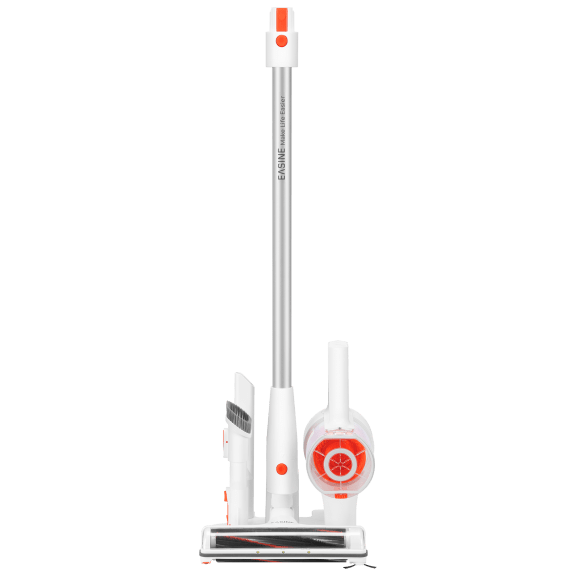 EASINE by iLife G50 Cordless Stick Vacuum Cleaner