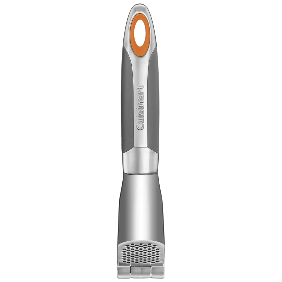 Cuisinart Atrezzo Collection Garlic Press