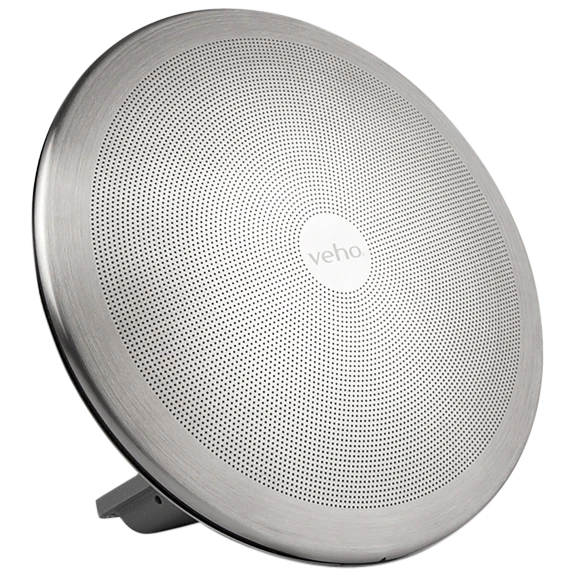 Veho M-8 Wireless Bluetooth Speaker
