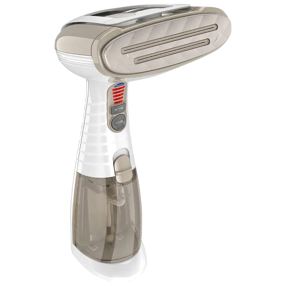 Conair Turbo Handheld Fabric Steamer (Extreme Steam)