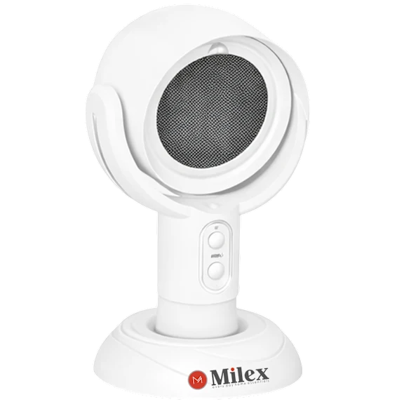 Milex Mini Portable Range Hood