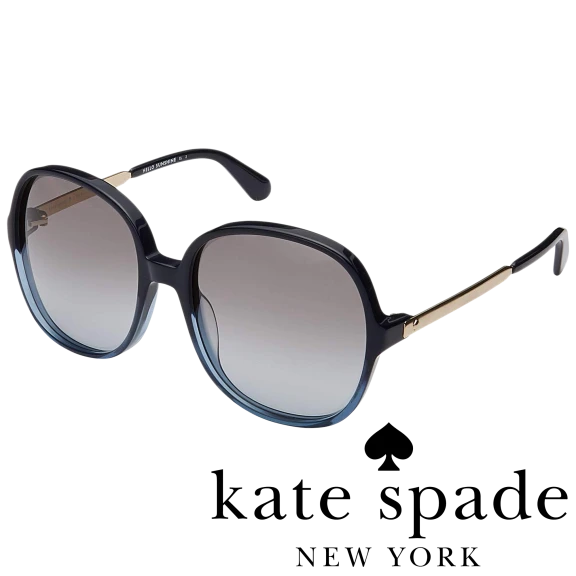Kate Spade Adriyanna Sunglasses