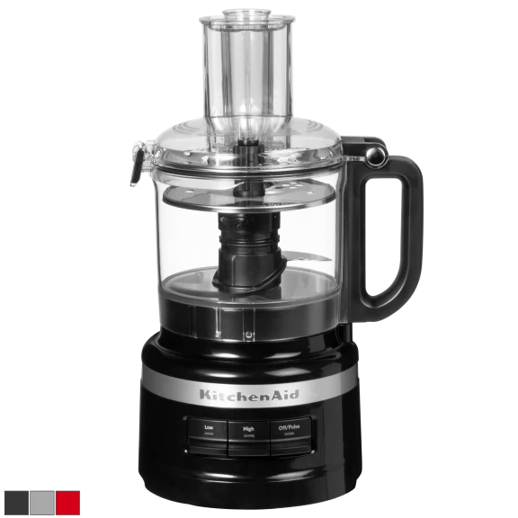 KitchenAid 7-Cup Food Processor