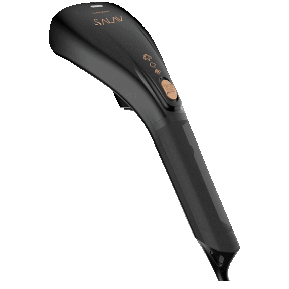 Salav QuickSteam Hand Held Steamer