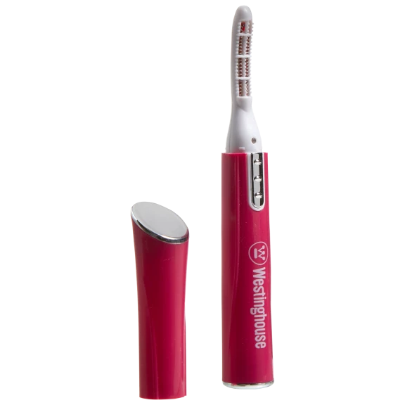 Westinghouse Heated Eyelash Curler