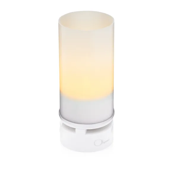 Bem Wireless Ohana Maui Speaker Light