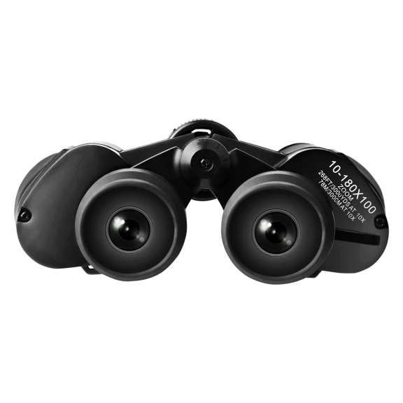 Fresh Fab Finds Low Light Night Vision FMC Lens Zoom Binoculars