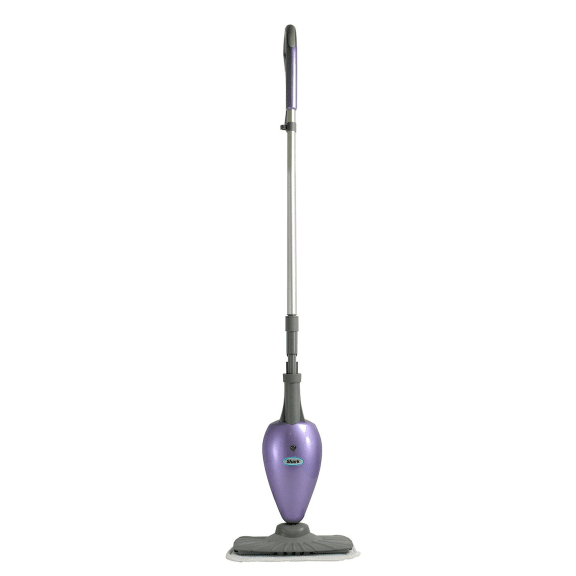 ONLINE EXCLUSIVE: Shark Original Steam Mop (Factory Refurbished)