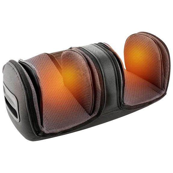 Lifepro Mobility & Air Compression Leg Massager