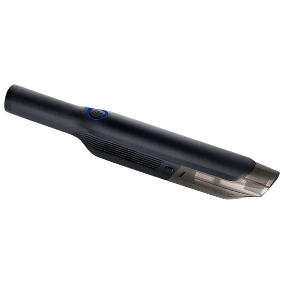 Remarkable Goodz Tidy Sweep Vacuum