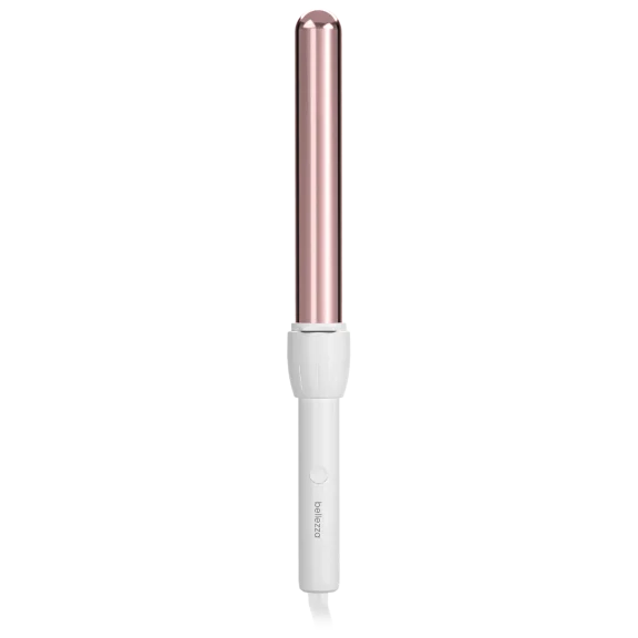 Bellezza CurlPro 1" Curling Wand