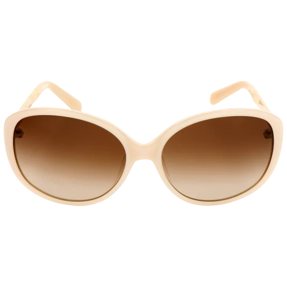 Kate Spade Geneva Sunglasses