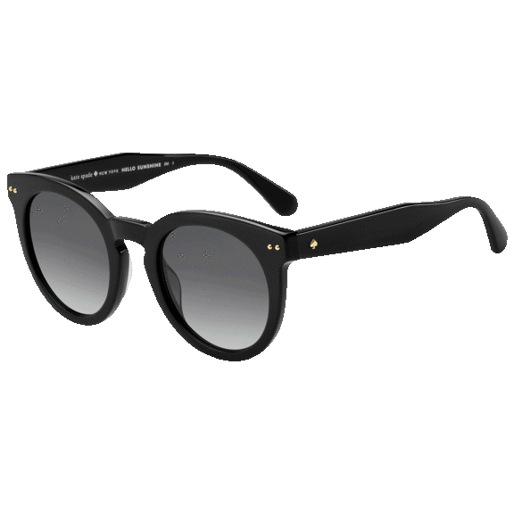 Kate Spade Alexus Sunglasses