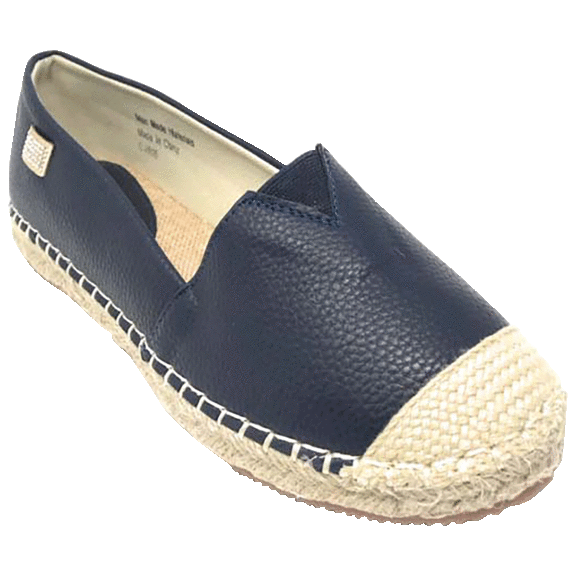 Victoria K. Women's Espadrille