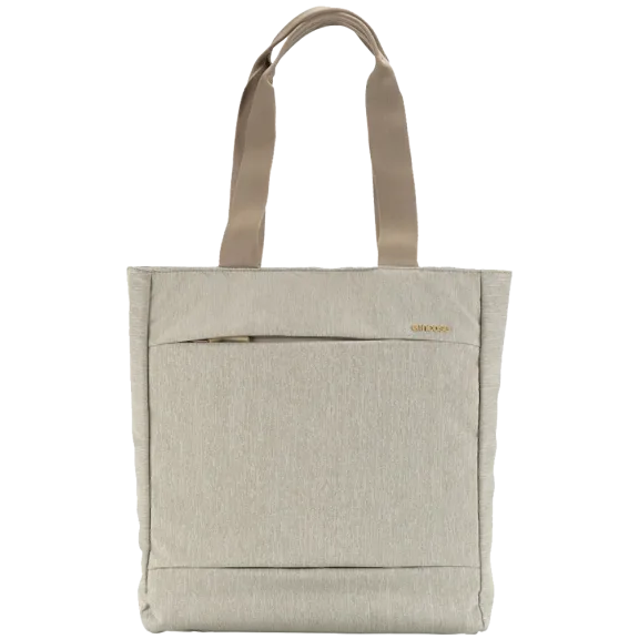 Incase City General Tote