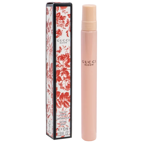 Gucci Bloom EDP Spray