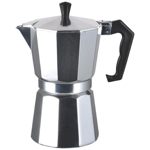 KitchenSense Stovetop Coffee Maker