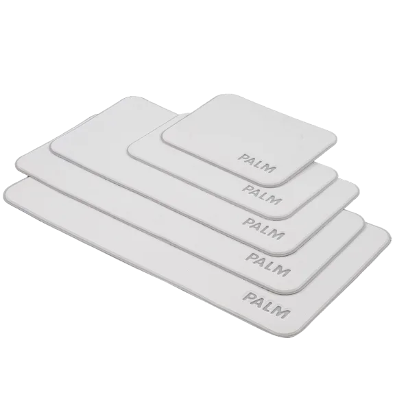 PALM Foam Sitting Pad for 30, 45, 65, 90 and 145 Quart Coolers