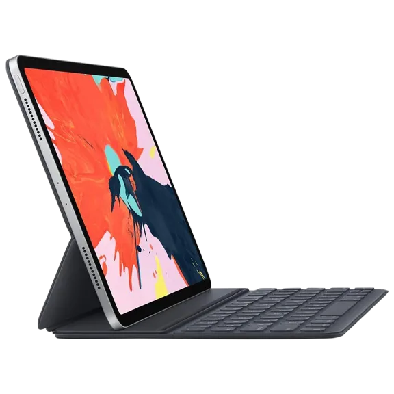 Apple Smart Keyboard Folio for iPad Pro 12.9 (3rd Generation)